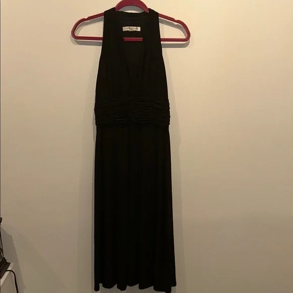 Evan Picone Dress - Picture 2 of 4